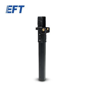 Componente de Brazo EFT <span class=keywords><strong>Wingfly</strong></span> E616P E420P E620P 40/40*37*315/1 Pieza - Product Image 1