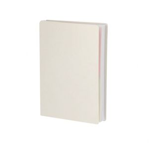 New Arrival Eco-Friendly Recycled Milk Carton Cover <b>Notepads</b> <b>Sticky</b> Notes and Eco Pen with Paper Material Promotional Product - Product Image 2