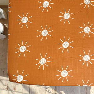 Coperta di peluche portatile e indossabile per camera da letto per bambini o scialle di natale Design pieghevole per bambini - Product Image 4