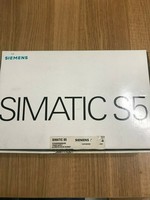 S5 6es5 951-7lb21 6es5951-7lb21 Catu Daya