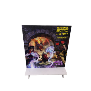 NF PVC Foam Board Sign Exhibition Advertising Display UV Printing Custom logo Effective Promotion for Congratulation Activities