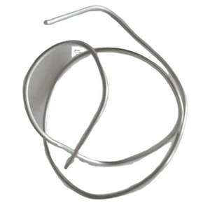 Fil fourré de flux d'aluminium de zinc pour le soudage résistant à la corrosion de tôle d'acier galvanisée - Product Image 1