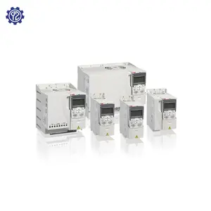 ACS310-03E-04A5-4 Frequenz umrichter ACS310 Series 400 V AC 4.5A Frequenz umrichter