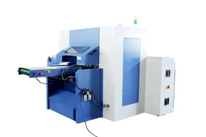 Actory-máquina de accionar el arroz, aparato de acné - Product Image 3