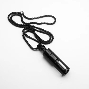 Поминальная Подвеска из нержавеющей стали - Product Image 4