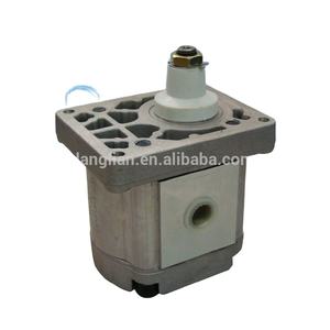 Дизельный насос 480A трактор Fait - Product Image 3