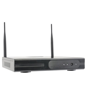 Système de caméra solaire PTZ extérieure 8 canaux, sans fil, WiFi, vision nocturne 2K, détection PIR, kit de caméra de sécurité CCTV - Product Image 5