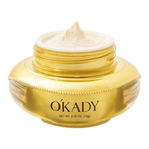 مصنع الجملة العناية بالبشرة الجمال مزيل البقع الداكنة المضادة للشيخوخة التجاعيد مرطب غسول تبييض كريم وجه - Product Image 3