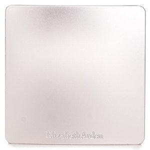 ELIZABETH ARDEN - Polvo Compacto para el Cuidado de la Piel con Acabado Impecable 9.9g - Product Image 4