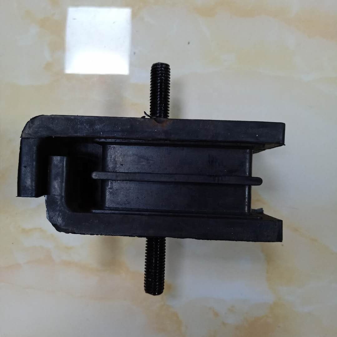 3040 Qsk23 Diesel Engine Parts Fuel Injector 4077076 4062090