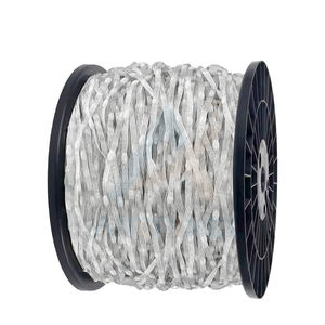 Рождественская светодиодная гирлянда - Product Image 6