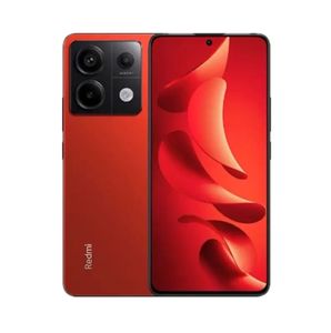 Mejor Precio, Teléfono Móvil Note 13 Pro 5G, Snapdragon 7s, Pantalla de 6.67 Pulgadas, Cámara de 200MP, Batería de 5100mAh, Cargador de 67W - Product Image 2