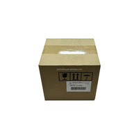 Pièces d'origine Zhifang pour une utilisation dans Xerox AltaLink C8130 C8135 C8145 C8155 C8170 Fuser Drive Assembly 007K21444