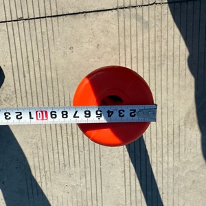 सबसे ज्यादा बिकने वाली 75 सेमी टीपू इंजेक्शन 700 ग्राम शहरी सड़कों के लिए ओएम/ओडम उपलब्ध - Product Image 6