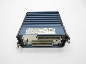 Rh927af Fbm238 24vdc Rev. 0a ขายส่งอุปกรณ์อัตโนมัติทางอุตสาหกรรม - Product Image 3