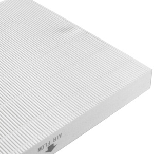 Filtro de Carbón Activado de Alta Eficiencia, Filtro HEPA de Repuesto para Purificador de Aire, Compatible con Coways Airmega AP-1512HH - Product Image 4