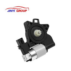 Moteur de vitre électrique pour MAZDA 3 2004-2009 GJ6A5958XF G22C5958XC D6515958XB GJ6A-59-58XF G22C-59-58XC D651-59-58XB - Product Image 1
