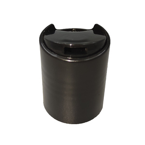 Bán Buôn 24/415 Đen Đĩa Top Cap Đĩa Top 24415 Báo Chí Cap 24 415 Đầy Màu Sắc Tùy Chỉnh Nhà Máy Nhà Cung Cấp Chuyên Nghiệp - Product Image 3