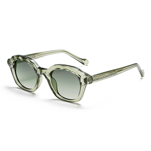 New Arrivals Shades <b>Sunglasses</b> <b>Square</b> 2026 <b>Sunglasses</b> Manufacturer Polarized Designer Glasses Men Tr90 <b>Sunglasses</b> - Product Image 3