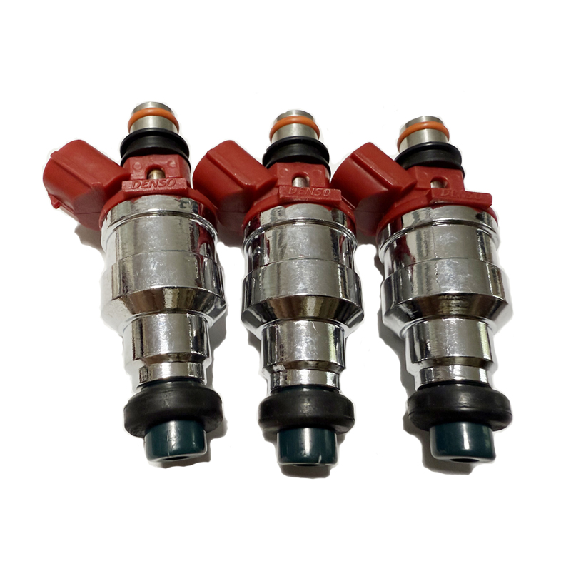 fuel injector for opel vectra