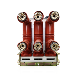 スイッチギア用12kv <span class=keywords><strong>electrica</strong></span> vcb - Product Image 2