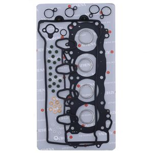 ATHENA Top <b>End</b> Gasket Kit-Italy - Product Image 2