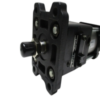 Plc Cdlafn80-25-e Nsnp para Producto en Garantía