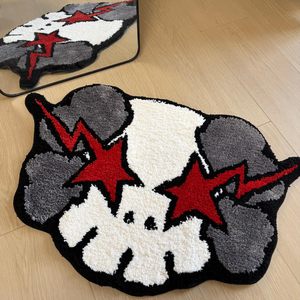 Sneakerhead <strong>Hypebeast</strong> <strong>Rug</strong> Streetwear Home Decor Graphic Carpet Non Slip Washable Area <strong>Rug</strong> for Bedroom Gaming Room Man Cave - Product Image 1