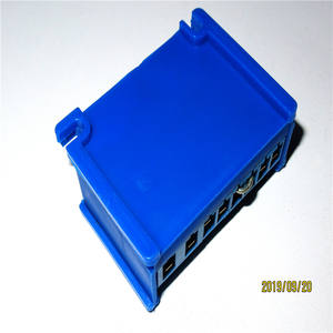 <span class=keywords><strong>8211RH.3A</strong></span> ICs Componente Eletrônico - Product Image 6