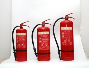 Fabricante de Equipamentos de Combate a Incêndios, Extintor de Incêndio em Pó de <span class=keywords><strong>CO2</strong></span> Personalizado de 1kg, 2kg, <span class=keywords><strong>4kg</strong></span>, 6kg, 9kg com OEM DOM - Product Image 4