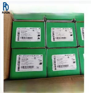 Nouveau module onduleur Spot original Atv630d22n4 Garantie d'un an - Product Image 1