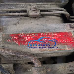 Produits phares Moteur diesel d'occasion d'origine japonaise pour <span class=keywords><strong>Nissan</strong></span> RE8 au meilleur <span class=keywords><strong>prix</strong></span> - Product Image 2