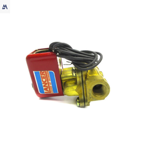 Producto Original Nuevo y Genuino, 2lb2lbg3102 110/120v 0-100psi <span class=keywords><strong>5</strong></span>/<span class=keywords><strong>8</strong></span>" Nsnp, Disponible <span class=keywords><strong>en</strong></span> Almacén, Entrega Rápida - Product Image 1