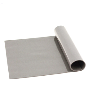 Miếng Đệm Làm Mát Miếng Cao Su Silicon Cách Nhiệt Dẫn Điện Cao Su, Màng Dẫn Nhiệt Dày 0.3-13Mm - Product Image 1