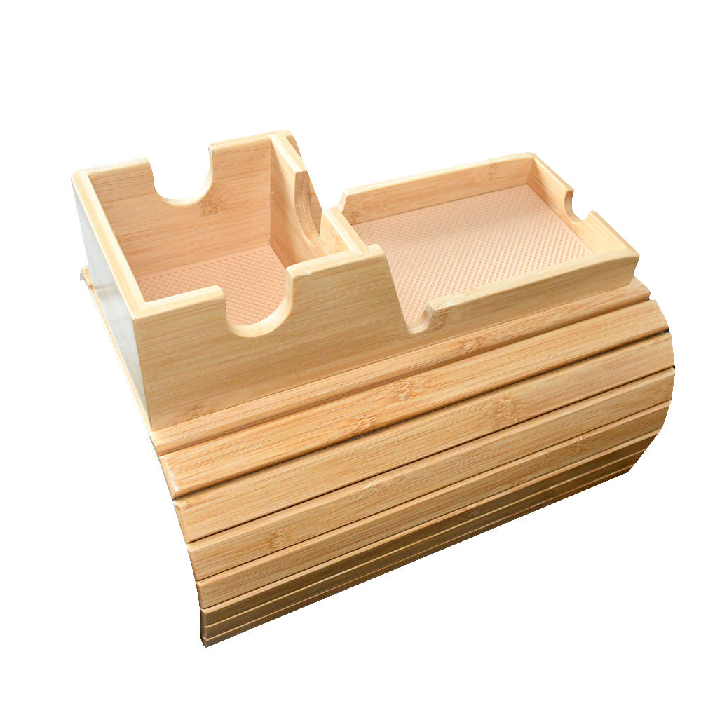 ธรรมชาติ