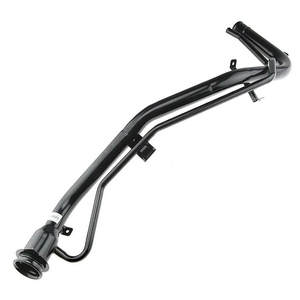 Tuyau de remplissage de réservoir de carburant pour MITSUBISHI Pajero <span class=keywords><strong>Pinin</strong></span> 99-07 MR342083 - Product Image 2