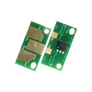 Drum Chip for Minoltas BIZHUBs C240 C250 C252 Develop ineo 250 Image Unit 4062_201 4062_301 4062_401 4062_501