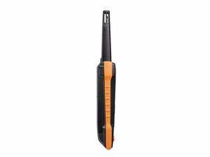 เทอร์โมไฮโกรมิเตอร์ดิจิตอล Testo 625 ของแท้ใหม่ พร้อมการเชื่อมต่อแอป - Product Image 4
