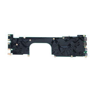 เมนบอร์ด 5B21K93298 สำหรับ Lenovo ThinkPad X1 Carbon รุ่นที่ 9 และ X1 Yoga รุ่นที่ 6 ชิปประมวลผล i7-1185G7 แรม 32GB  อะไหล่เปลี่ยนทดแทน อัปเกรด - Product Image 2
