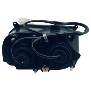 Phare avant droit pour <span class=keywords><strong>CF</strong></span> <span class=keywords><strong>500</strong></span> 600 OEM 9020-160130 ATV UTV pièces de <span class=keywords><strong>moto</strong></span> - Product Image 5