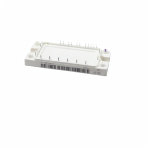Original Transistors Module Electronic Chips Component FP40R12KT3BPSA1 - Product Image 1