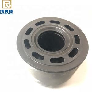 Mini excavadora de Repuesto de la Bomba hidráulica para <span class=keywords><strong>Takeuchi</strong></span> <span class=keywords><strong>TB045</strong></span> - Product Image 4