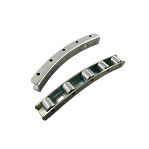 Cadena Rotatoria OTIS / Juego de 5 Ruedas / Paso 60 / Rueda 26*26 / Grupo de Poleas GO2215P1 Original Nuevo de Fábrica - Product Image 6