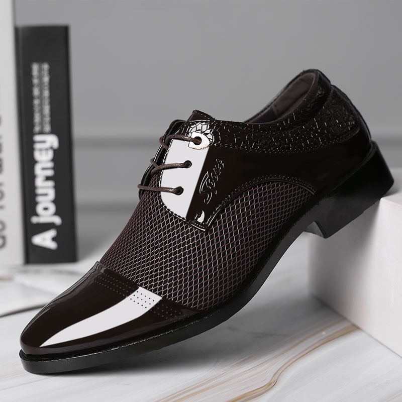 Custom Design Black Men Designer Dress Leather Casual Black Leather Dress Shoes Men's Leather Shoes| Alibaba.com Custom Design Black Men Designer Dress Leather Casual Black Leather Dress Shoes Men's Leather Shoes| Alibaba.com
