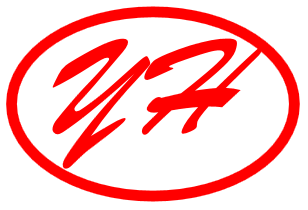 Chongqing Jiulongpo Yihe Welding Materials Co., Ltd. logo