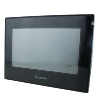 XINJE PLC-pantalla táctil HMI ZG3-30R-7, Original, nueva