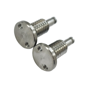 304 303 Stainless Steel Hex Socket <strong>Countersunk</strong> <strong>Head</strong> Machine <strong>Screws</strong> Metric Product Category <strong>Screws</strong> - Product Image 5