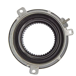 Roulements d'embrayage avant 7L1Z3C247A 5L1Z3C247A 2L1Z3C247AA 600 - 105 7L1Z3C247B HL1Z3C247A GL1Z3C247A pour Ford Lincoln - Product Image 5