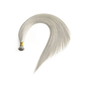 <span class=keywords><strong>100</strong></span>% <span class=keywords><strong>capelli</strong></span> <span class=keywords><strong>veri</strong></span> <span class=keywords><strong>capelli</strong></span> umani micro perline <span class=keywords><strong>extension</strong></span> I tip <span class=keywords><strong>extension</strong></span> <span class=keywords><strong>capelli</strong></span> - Product Image 4