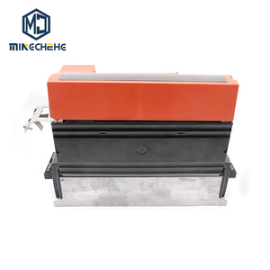 มอเตอร์อุตสาหกรรม MDX61B0022-5A3-4-00 ประสิทธิภาพสูงสุด อายุการใช้งานยาวนาน ประสิทธิภาพเชื่อถือได้ สำหรับเครื่องจักรการผลิต - Product Image 1